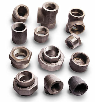 Conexión 3000 libras